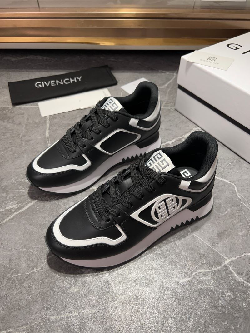 Givenchy Sneakers